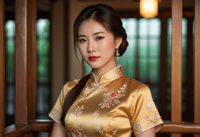 校园风云
